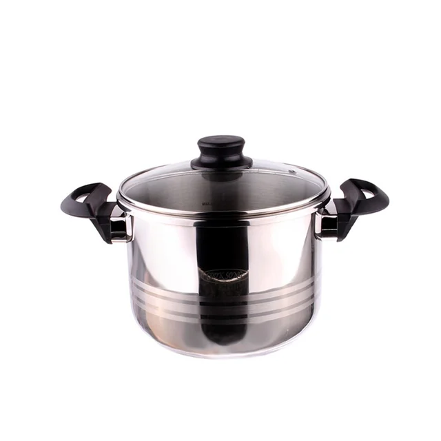 زودپز دوقلو CSG مدل CS222