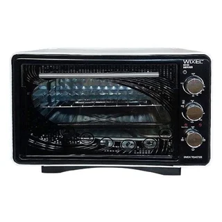 آون توستر ویکسل مدل 31001