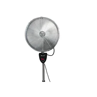 پنکه پایه بلند پارادایس PARADISE مدل PS-616