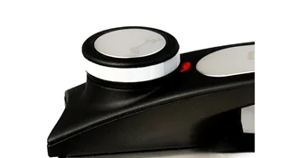 زودپز دوقلو دسینی مدل 9900