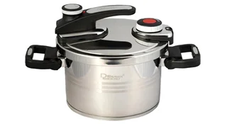 زودپز دوقلو دسینی مدل 9900