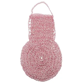 لیف حمام ابریشمی کلاسیک ریوا کد 114