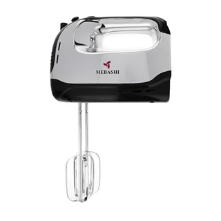 همزن مباشی مدل ME-HM8001