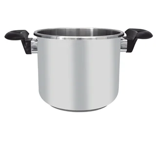 زودپز دوقلو CSG مدل CS222