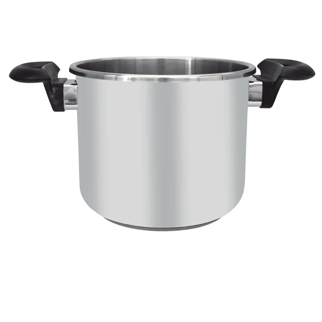 زودپز دوقلو CSG مدل CS222