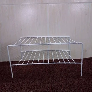 راف دو طبقه