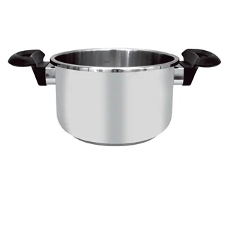 زودپز دوقلو CSG مدل CS222