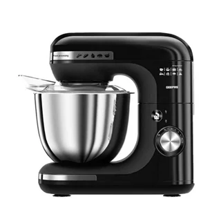 همزن کاسه دار جیپاس مدل GSM43013