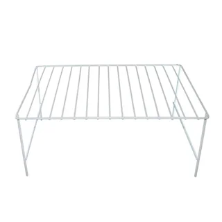 نظم دهنده کابینت مدل 335