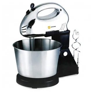 همزن کاسه دار سایونا مدل SJ7200S