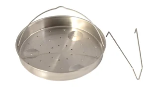 زودپز دوقلو دسینی مدل 9900