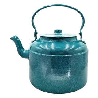 کتری 5 لیتری مدل صحرا