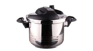 زودپز دوقلو CSG مدل CS222