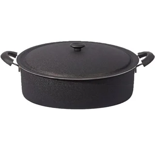 تابه گرانیت فردیس سایز 52