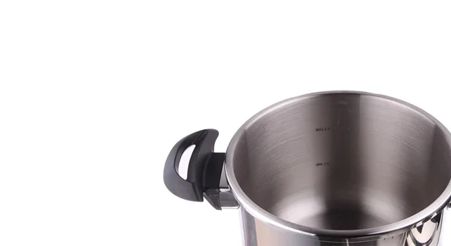 زودپز دوقلو CSG مدل CS222