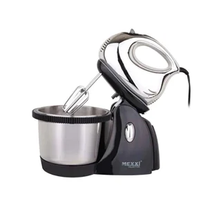 همزن کاسه دار مکسی MX903CBS