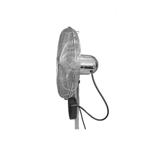 پنکه پایه بلند پارادایس PARADISE مدل PS-616