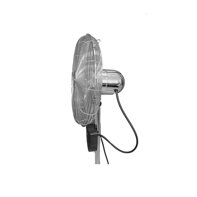 پنکه پایه بلند پارادایس PARADISE مدل PS-616