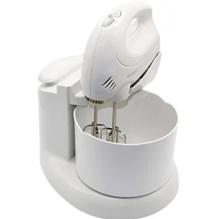 همزن کاسه دار کنوود مدل HM430