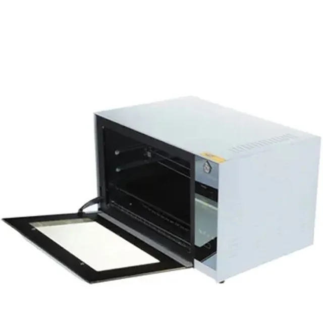 آون توستر دستی لوکس مدل EO 2020