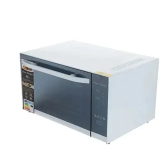 آون توستر دستی لوکس مدل EO 2020