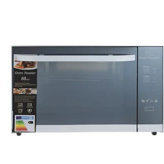 آون توستر دستی لوکس مدل EO 2020